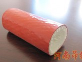 為什么選擇昂拓高溫套管呢？